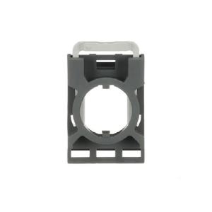 ABBMCBH-00 1SFA611605R1100 接触块座 按钮基座