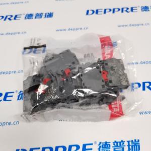 ABBMCB-01 1SFA611610R1010 接触模块 接触接点