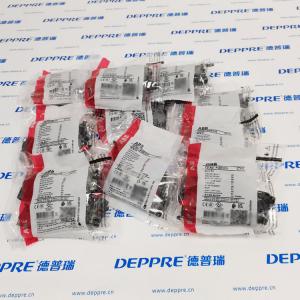 ABBMCB-01 1SFA611610R1010 接触模块 接触接点