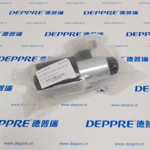 ARGO HYTOSRPE3-062R31/02400E1K2 方向控制阀