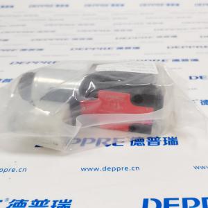 ARGO HYTOSRPE3-062R31/02400E1K2 方向控制阀