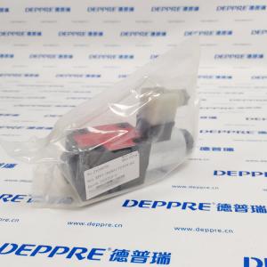 ARGO HYTOSRPE3-062R31/02400E1K2 方向控制阀