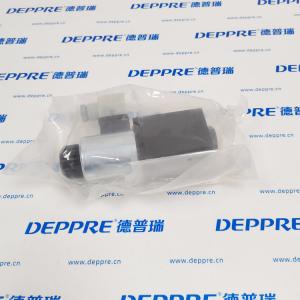 ARGO HYTOSRPE3-062R31/02400E1K2 方向控制阀