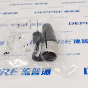 Rexroth000.21267 7针连接器母头