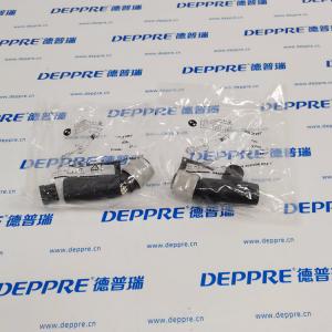 Rexroth000.21267 7针连接器母头