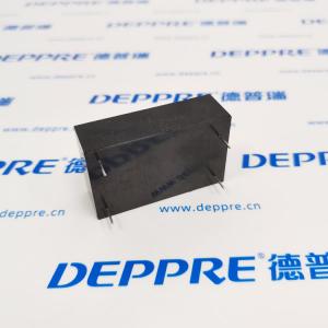 GammaMC30 微型高压电源模块