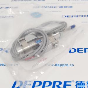 BimbaD-91673-A-1 原装线式气缸