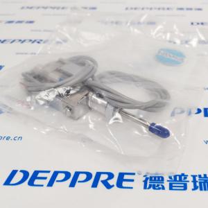 BimbaD-91673-A-1 原装线式气缸