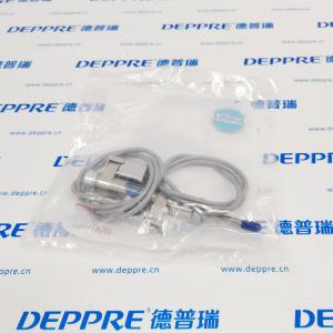 BimbaD-91673-A-1 原装线式气缸