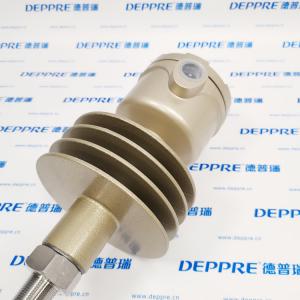 Kansai ALN-112-1H 料位开关 料位计