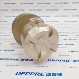 Kansai ALN-112-1H 料位开关 料位计