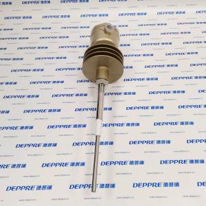 Kansai ALN-112-1H 料位开关 料位计