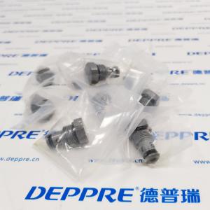 WINNERCV08W2003N 液压止回阀 插装阀