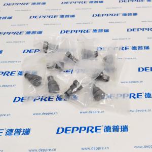 WINNERCV08W2003N 液压止回阀 插装阀