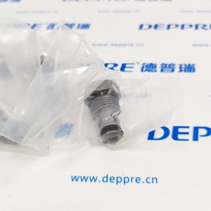 WINNERCV08W2003N 液压止回阀 插装阀