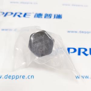 WINNERCV08W2003N 液压止回阀 插装阀