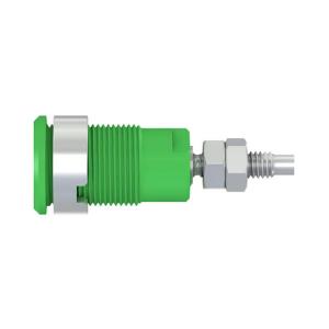 Staubli49.7043-25 插座