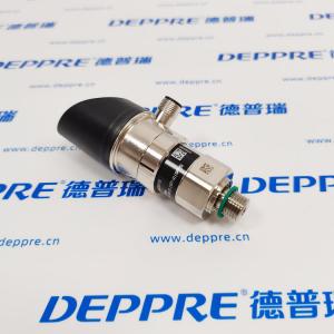 trafag8381.86.2517.35.PA.44.61.P1.ZS.Z1.Z2 数显压力变送器