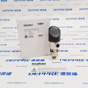 trafag8381.86.2517.35.PA.44.61.P1.ZS.Z1.Z2 数显压力变送器