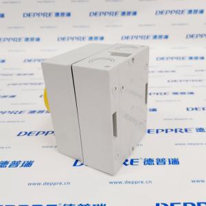 SalzerH220-41300-700N4 凸轮开关