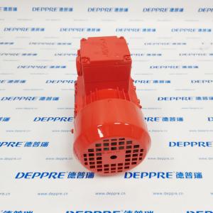 ROTORRRT-2512/#9287537-001-001 工业电机