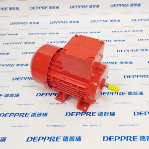 ROTORRRT-2512/#9287537-001-001 工业电机