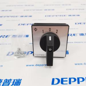 Kraus NaimerCH10B.A214.E 旋转开关