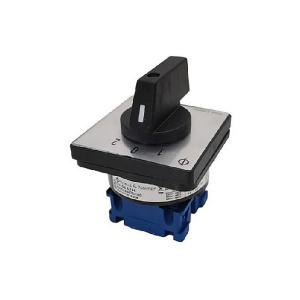 Kraus NaimerCH10B.A214.E 旋转开关