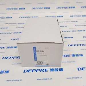 Kraus NaimerCH10B.A214.E 旋转开关