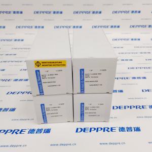 Kraus NaimerDH10-1.A-G926.*KN1.AT24 蓝系列转换开关