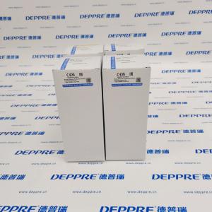 Kraus NaimerDH10-1.A-G926.*KN1.AT24 蓝系列转换开关