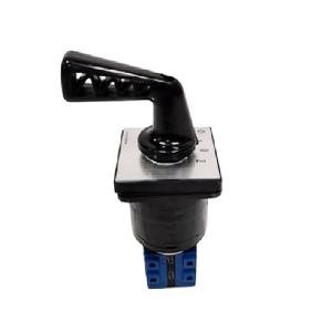 Kraus NaimerDH10-1.A-G926.*KN1.AT24 蓝系列转换开关