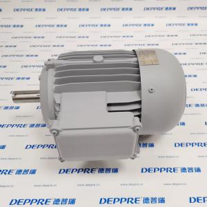 EMOD100L/4AT 三相异步电动机
