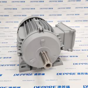 EMOD100L/4AT 三相异步电动机