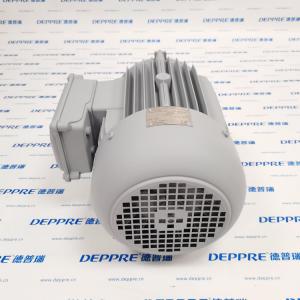 EMOD100L/4AT 三相异步电动机