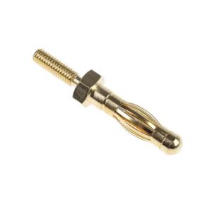 Staubli22.1055 接头