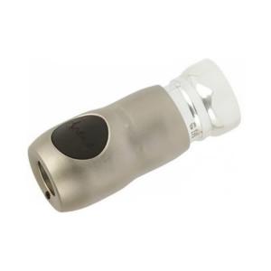 StaubliRSI08.1102 接头