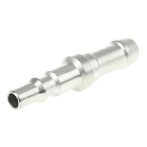 StaubliRBE 06.6810 接头