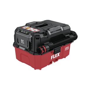 FLEXVC 2 L MC Hip 18.0-EC 无绳便携式吸尘器