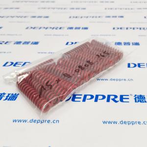 DANLY9-0808-265 螺旋压缩弹簧