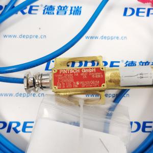 PintschIKX177L115D 磁性开关 磁性传感器