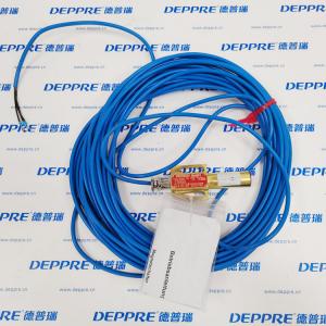 PintschIKX177L115D 磁性开关 磁性传感器