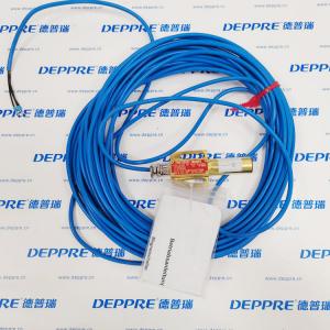 PintschIKX177L115D 磁性开关 磁性传感器