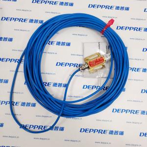 PintschIKX177L215D 磁性开关 磁性传感器