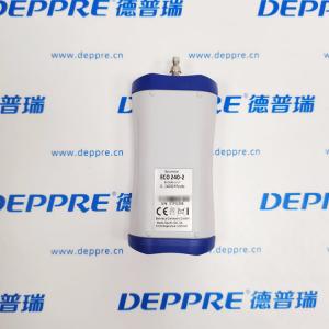 SENSECAECO 240-2 气压计