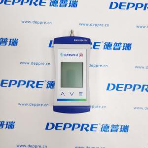 SENSECAECO 240-2 气压计