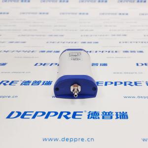 SENSECAECO 240-2 气压计