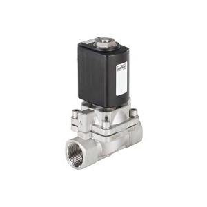 burkert239737 2位2通电磁阀