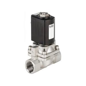 burkert246108 2位2通电磁阀