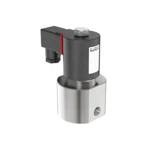 burkert20093250 2位2通电磁阀